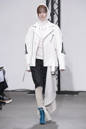 31_Facetasm_original_fctm_prs_aw17_061.jpg