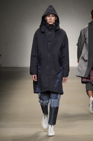 21_Yoshio_Kubo_original_pro_mln_aw17_043.jpg