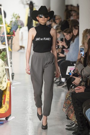 14_Ashley_Williams_original_aws_ldn_aw17027.jpg