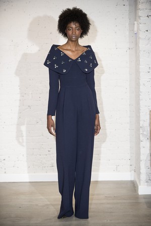 18_Lela_Rose_original_llr_ny_aw17_035.jpg