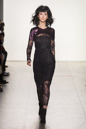 27_Georgine_original_geo_ny_aw17_055.jpg