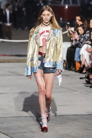 26_Tommy_Hilfiger_original_hfg_ss17_054.jpg
