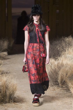 39_Coach_original_coa_ny_aw17_078.jpg