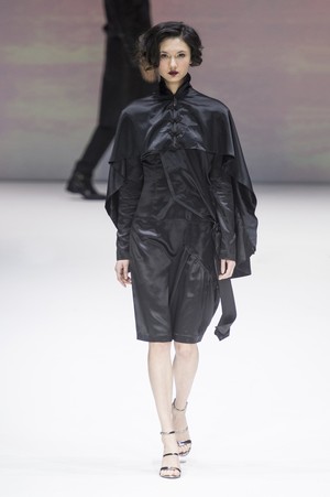 48_Malan_Breton_original_mlb_ny_aw17_101.jpg