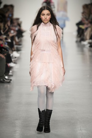 31_Bora_Aksu_original_aks_ldn_aw17_061.jpg