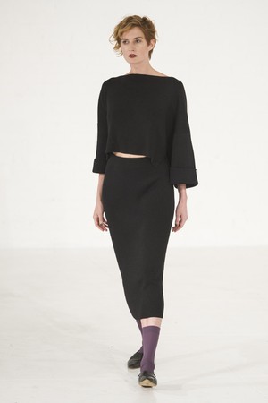 19_Mara_Hoffman_original_hof_ny_aw17_037.jpg