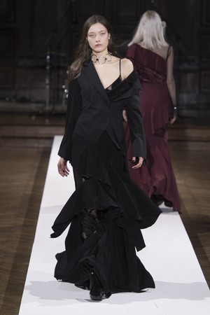 27_Adeam_original_ade_ny_aw17_053.jpg