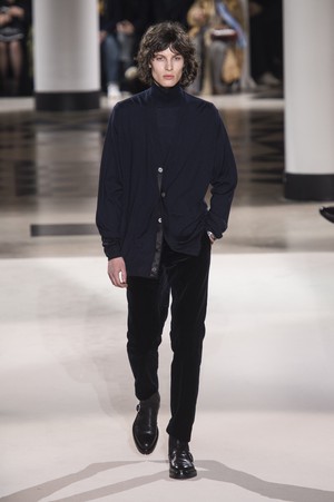 45_Hermès_original_her_aw17_133.jpg