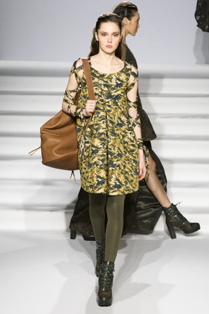 08_Paul_Costelloe_original_cst_ldn_aw17015.jpg