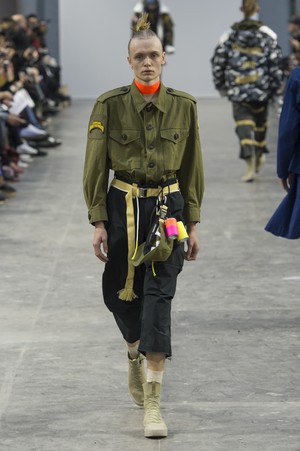 14_Sankuanz_original_sak_prs_aw17_028.jpg