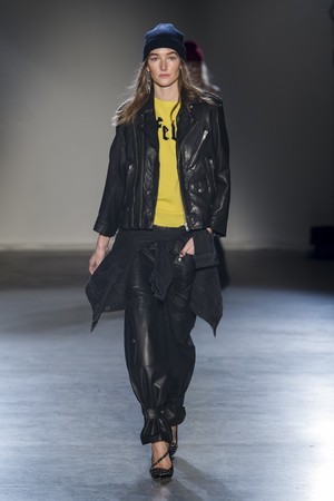 34_Zadig_&_Voltaire_original_zav_ny_aw17_067.jpg