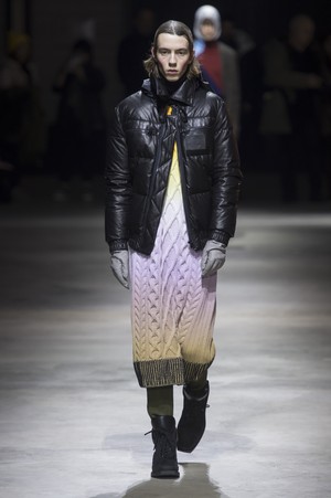 06_Kenzo_original_knz_prs_aw17_017.jpg