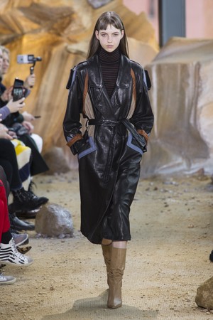 01_Lacoste_original_lct_ny_aw17_002.jpg