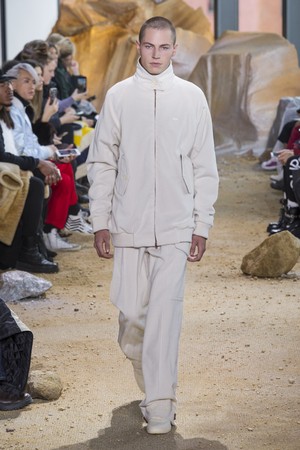 35_Lacoste_original_lct_ny_aw17_104.jpg