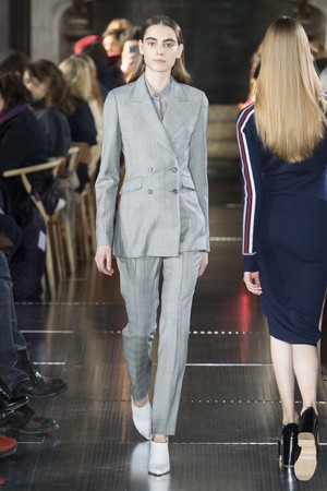 08_Gabriela_Hearst_original_ghst_ny_aw17_015.jpg