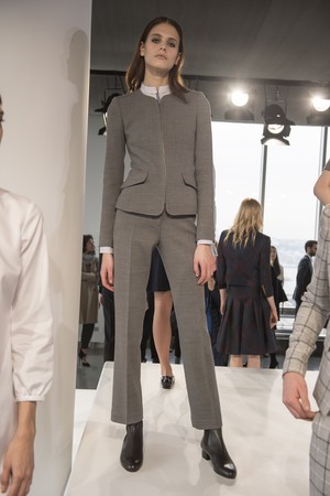 17_Brooks_Brothers_original_brob_ny_aw17_033.jpg