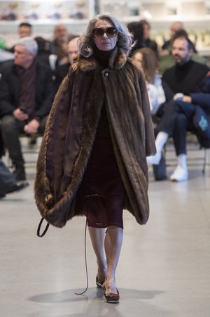 01_Vêtements_original_vtm_FW17_002.jpg