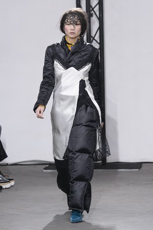 19_Facetasm_original_fctm_prs_aw17_037.jpg