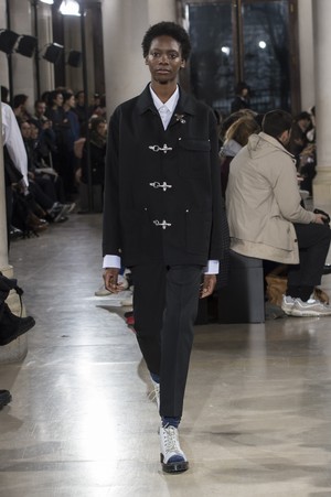 31_Julien_David_original_jnd_prs_aw17_062.jpg