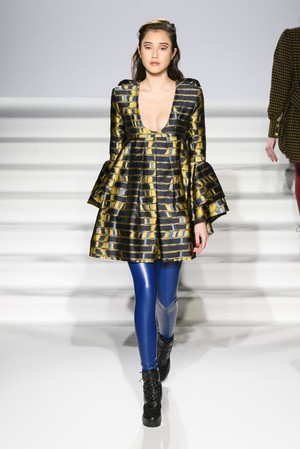 15_Paul_Costelloe_original_cst_ldn_aw17029.jpg