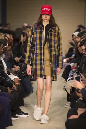 17_Public_School_original_pbsc_ny_aw17_033.jpg