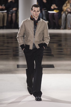 13_Hermès_original_her_aw17_037.jpg