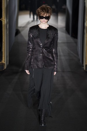 22_Rynshu_original_ryn_prs_aw17_043.jpg
