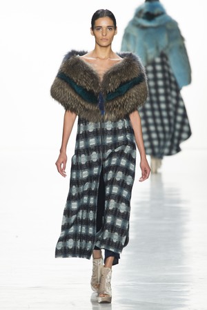 03_Son_Jung_Wan_original_sjw_ny_aw17_05.jpg