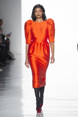 11_Bibhu_Mohapatra_original_bib_ny_aw17_021.jpg