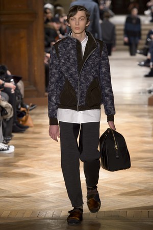 35_Kolor_original_kolr_prs_aw17_069.jpg