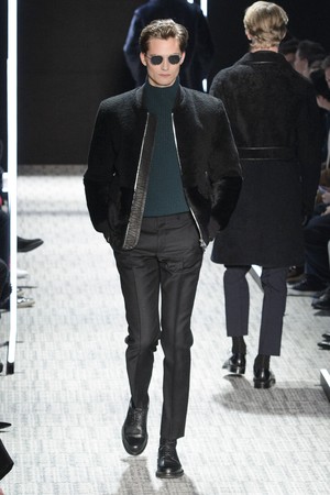 43_Cerruti_original_cti_prs_aw17_085.jpg