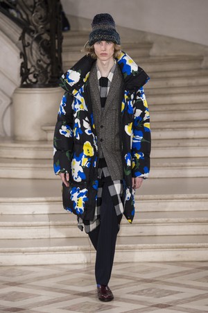 09_Études_Studio_original_etu_aw17_019.jpg