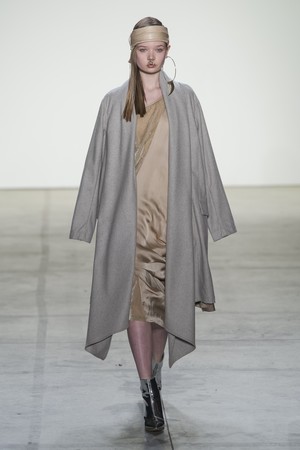 39_Nicholas_K_original_nck_ny_aw17_077.jpg