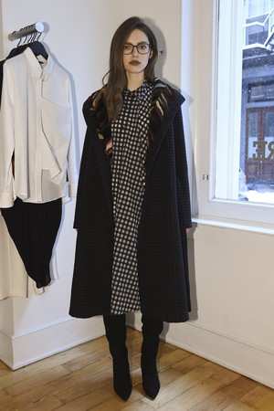 09_Haus_Alkire_original_haus_ny_aw17_017.jpg
