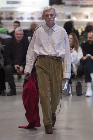 11_Vêtements_original_vtm_FW17_022.jpg