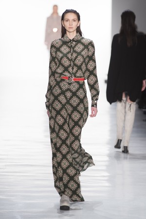 40_Marcel_Ostertag_original_osg_ny_aw17_079.jpg