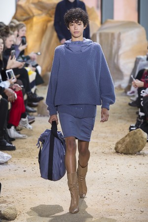 12_Lacoste_original_lct_ny_aw17_035.jpg