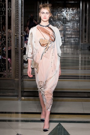 20_N&S_Gaia_original_nsg_ldn_aw17_020.jpg