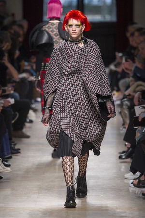 22_Junya_Watanabe_original_wat_aw17_064.jpg