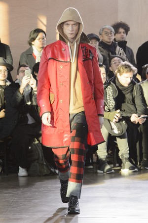 11_Junya_Watanabe_original_wat_aw17_031.jpg