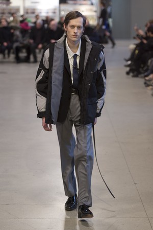 05_Vêtements_original_vtm_FW17_010.jpg