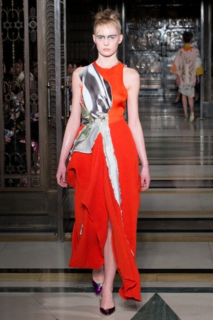 02_N&S_Gaia_original_nsg_ldn_aw17_002.jpg