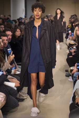 02_Public_School_original_pbsc_ny_aw17_003.jpg