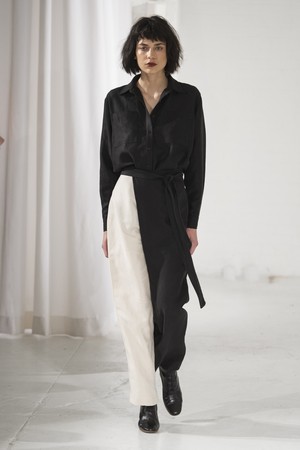04_Mara_Hoffman_original_hof_ny_aw17_007.jpg