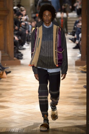 06_Kolor_original_kolr_prs_aw17_011.jpg