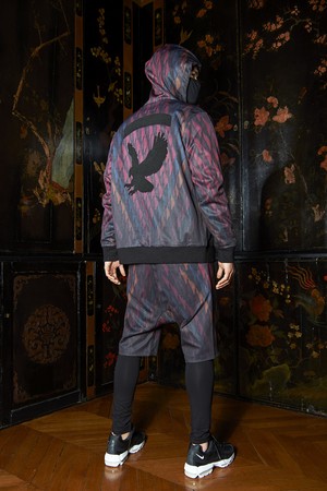 04_Les_Benjamins_original_lbe_prs_aw17_004.jpg