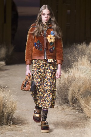 27_Coach_original_coa_ny_aw17_054.jpg