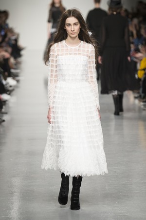 11_Bora_Aksu_original_aks_ldn_aw17_021.jpg