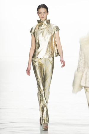 40_Son_Jung_Wan_original_sjw_ny_aw17_79.jpg