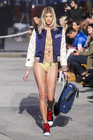 07_Tommy_Hilfiger_original_hfg_ss17_017.jpg